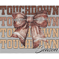 Mother's Day-MM 6184